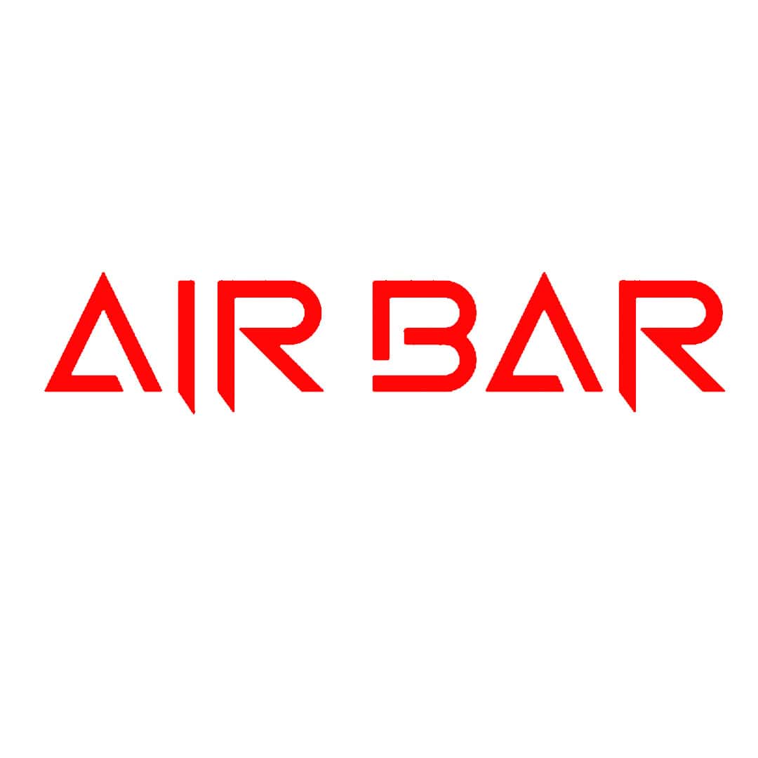 AIR BAR BOX