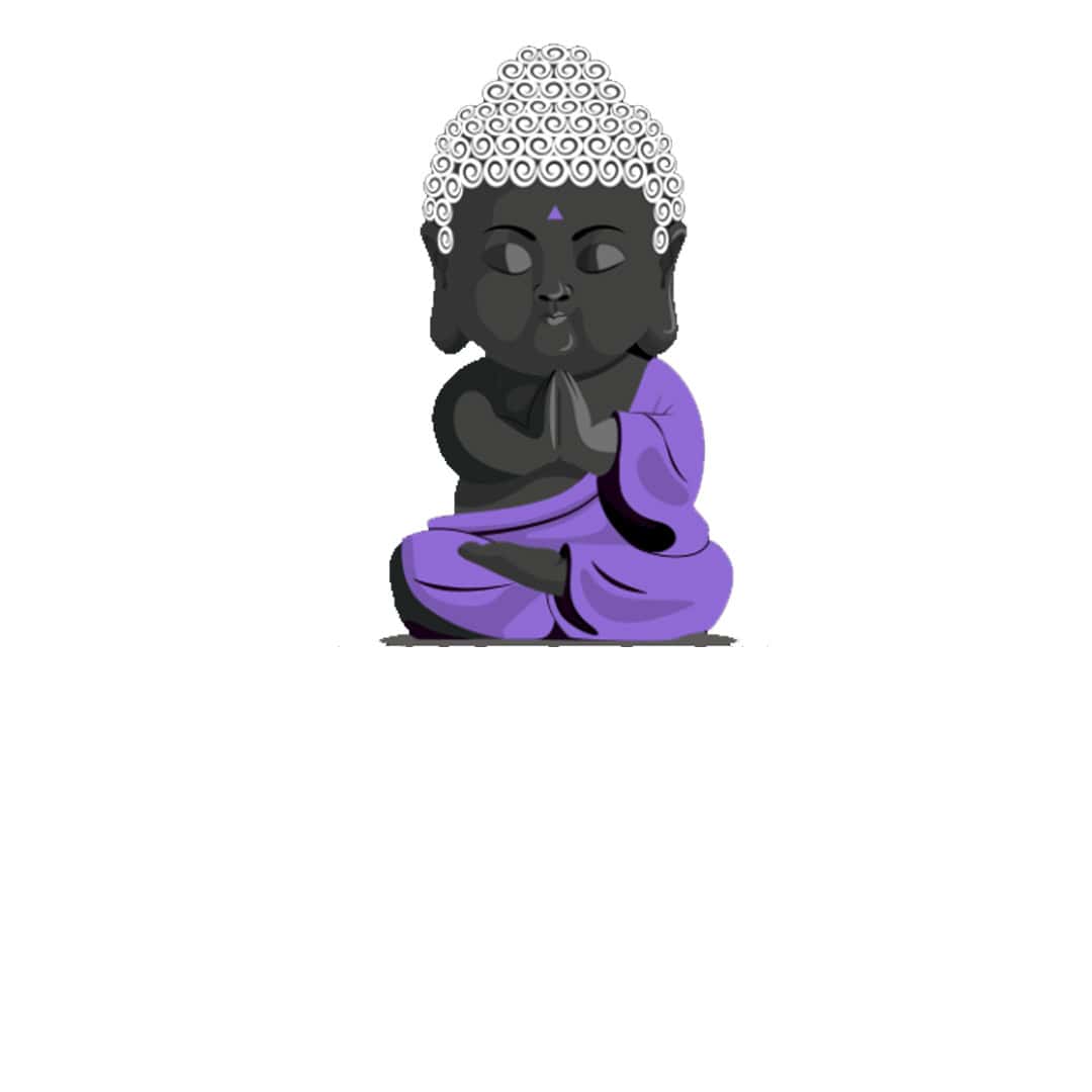 Buddah 4g Buddah Blend