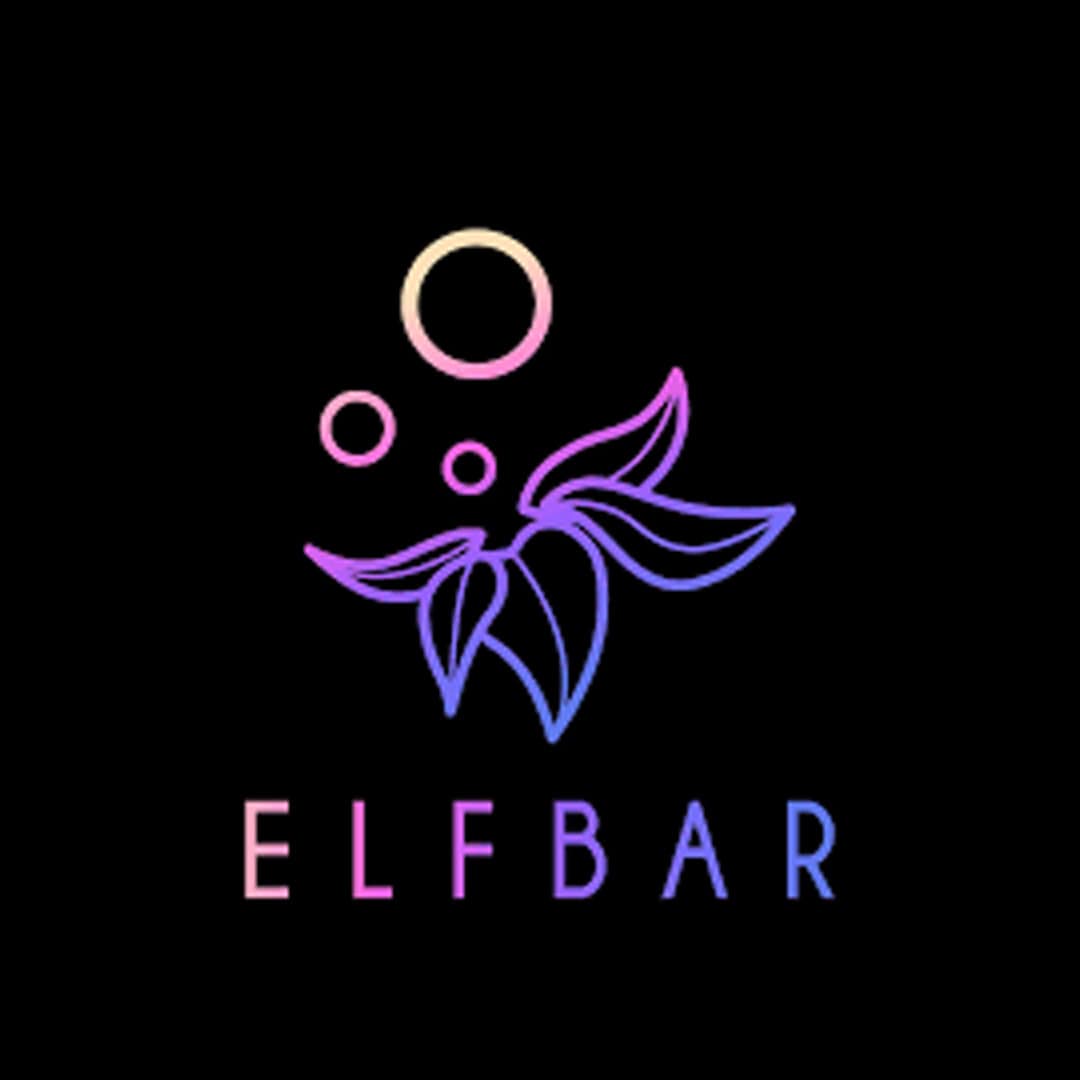 elf bar