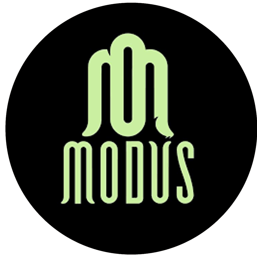 Modus 5k mg presidential blend Gummies