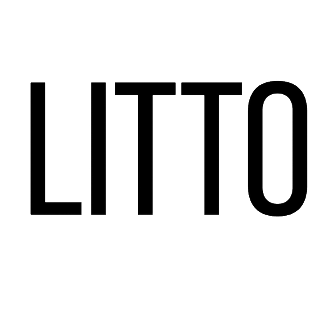 Litto 2g D8 Pre Rolls Tin