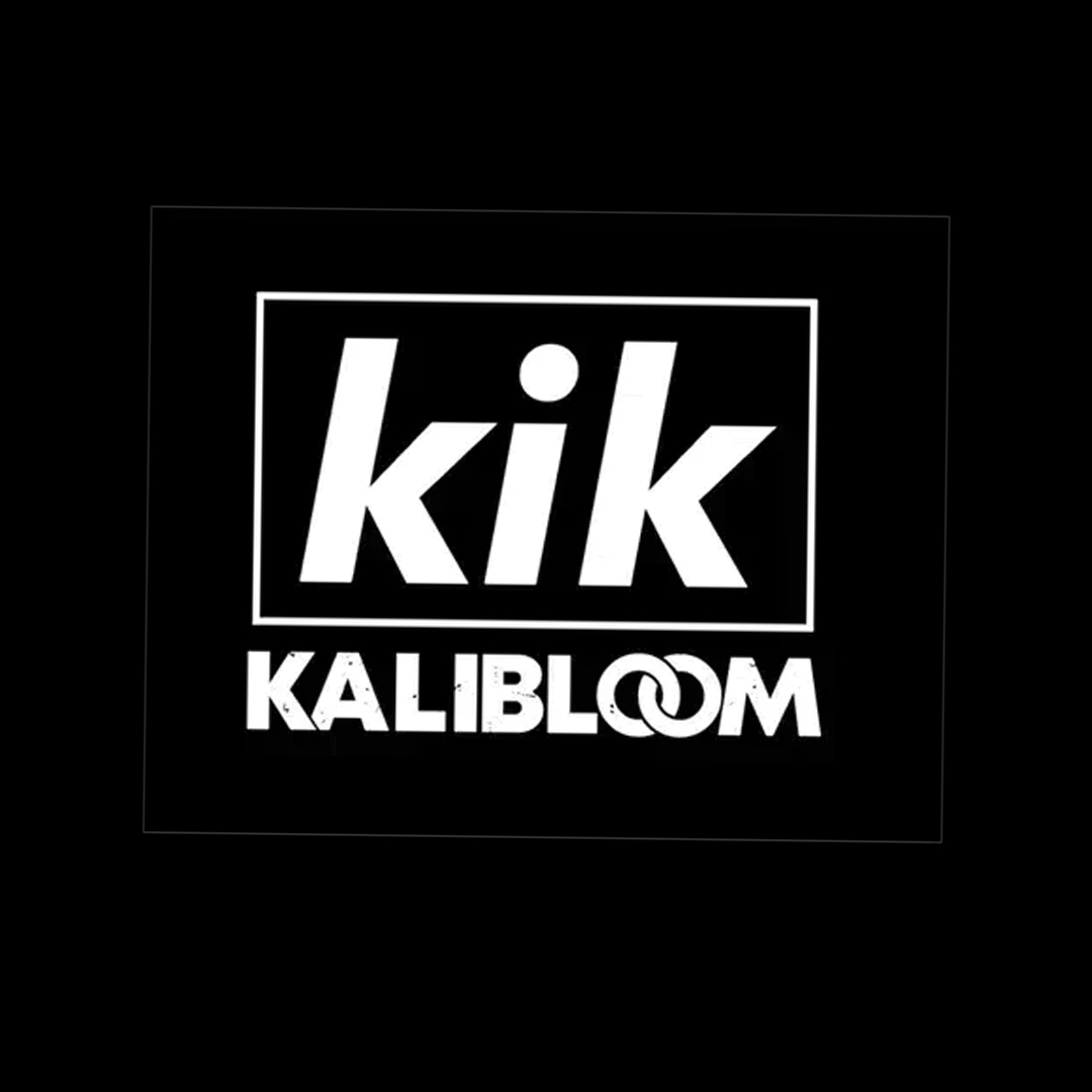 KIK 1.2g  Endgame Disposable 5ct
