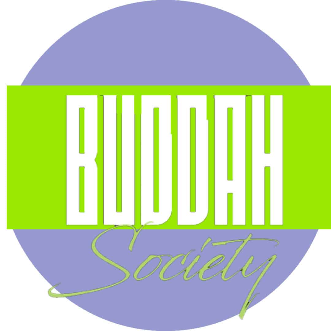 Buddah 2g Diamond Premeated THCA Exotic Preroll 10ct Jar