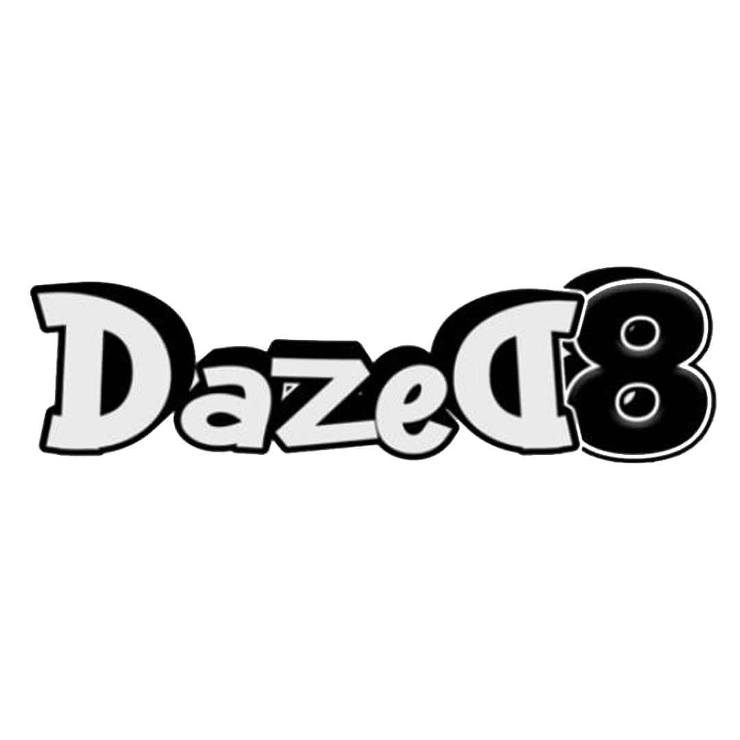 Dazed Diamonds Sauze 2000mg Disposable