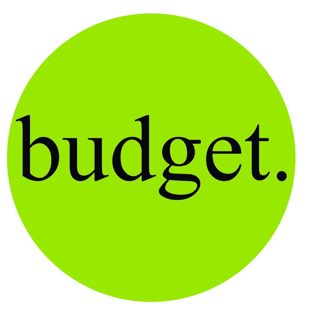 Budget HHC 1g disposable