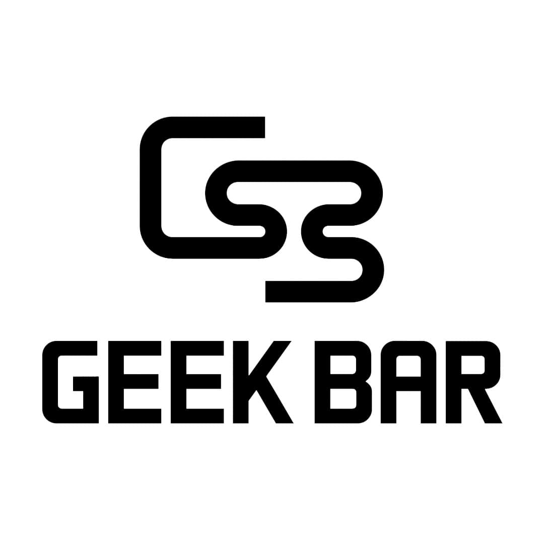 Geek Bar 15k 0% Nic