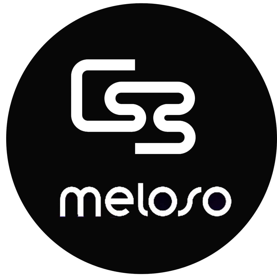 Geek Bar Meloso Mini