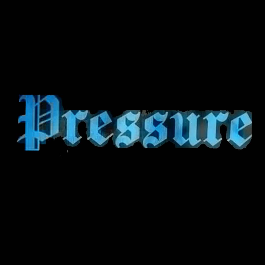 Pressure 14 g