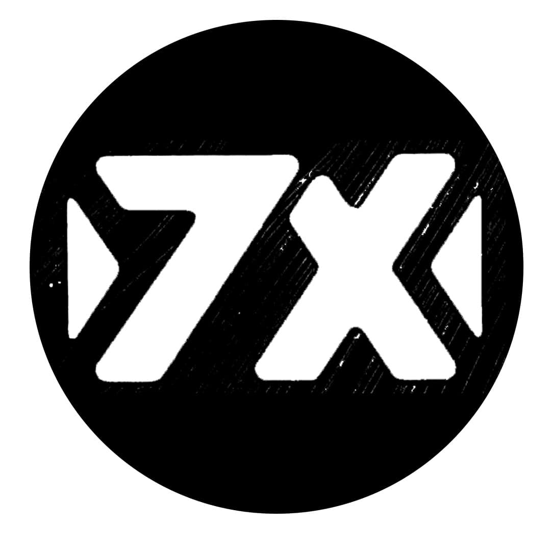 7X 7-OH 15mg