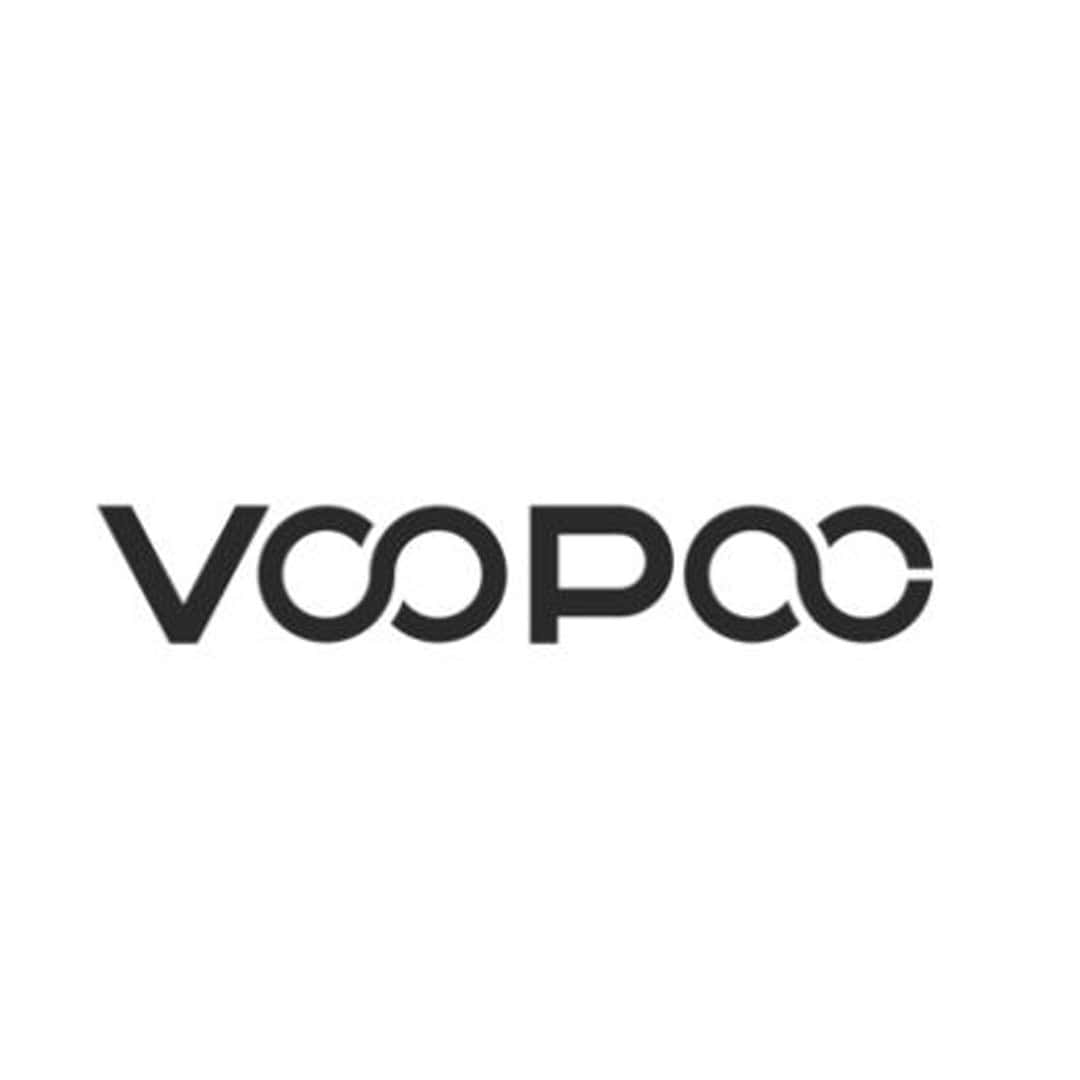 Voopoo Tpp Coils