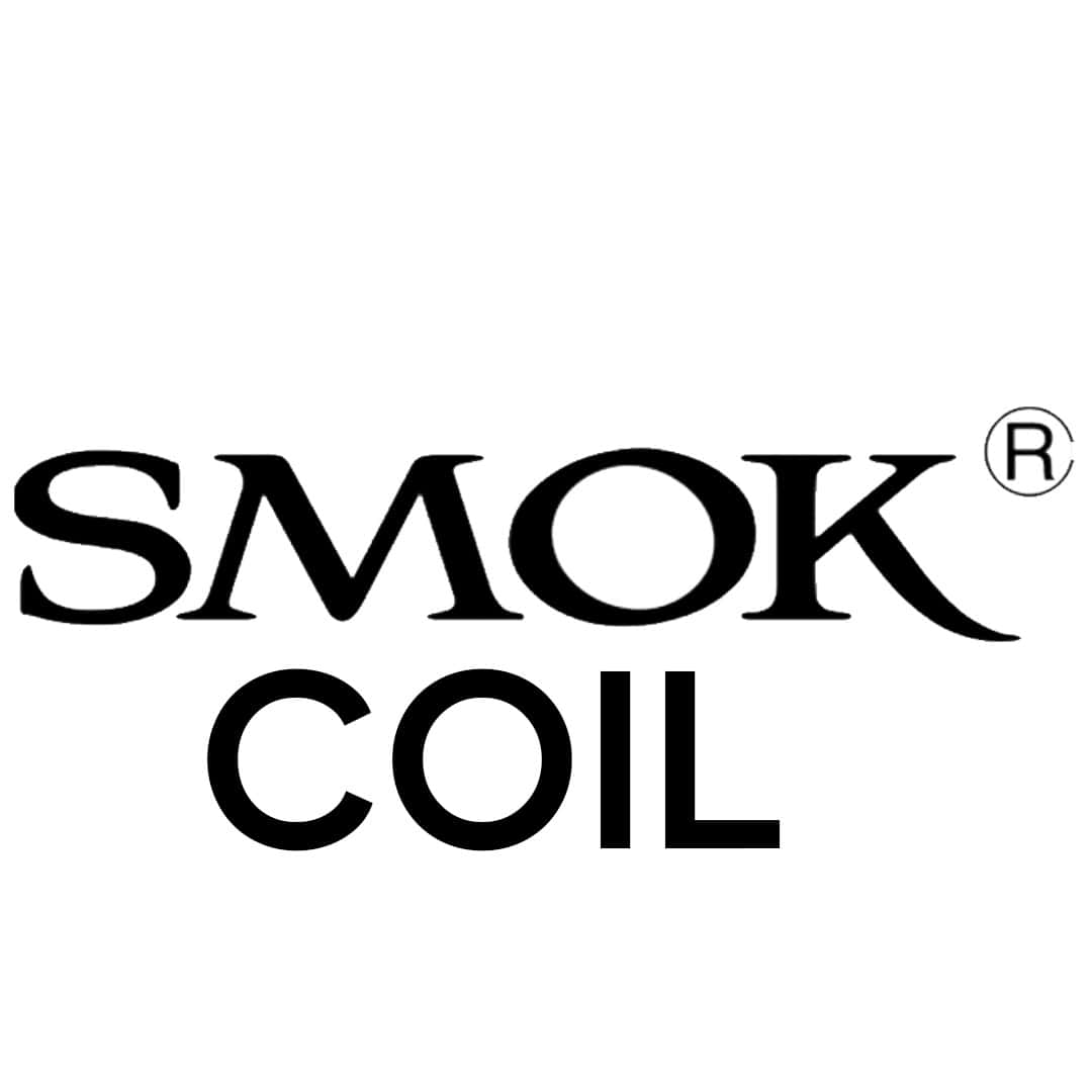 Smok Coil