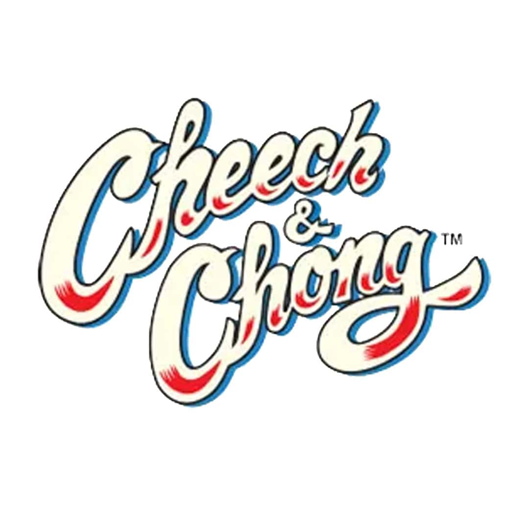 Cheech & Chong's THCA 3.5g Flower