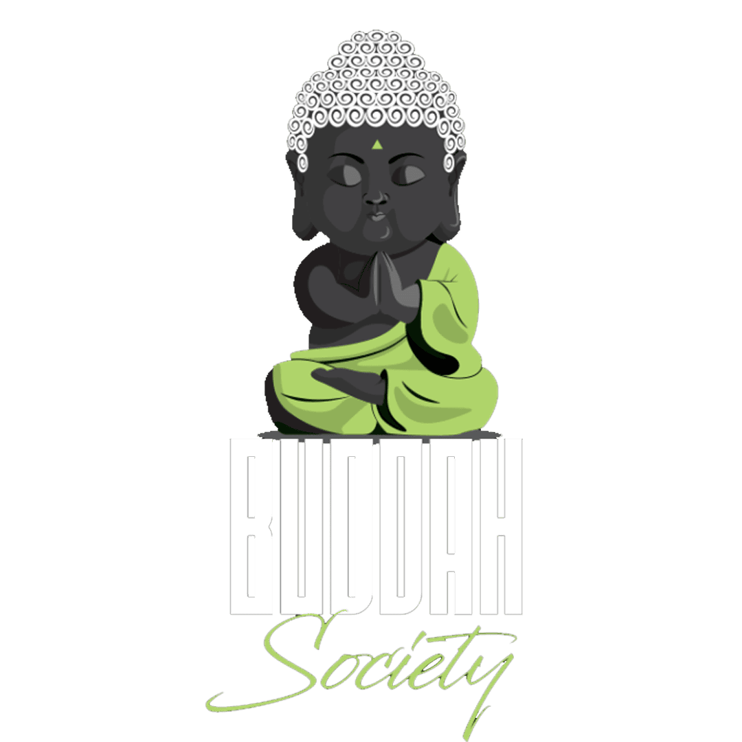 Buddah 7g Single