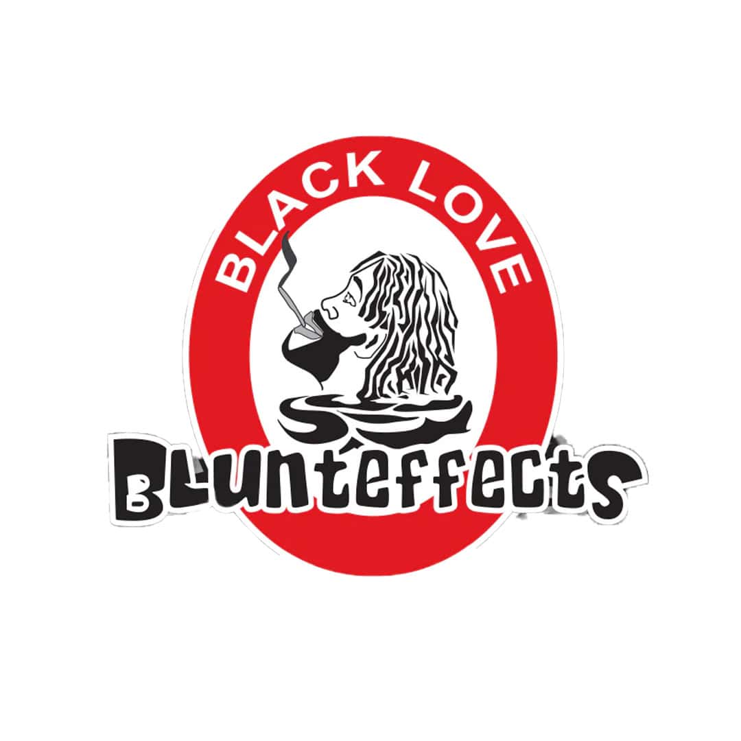 Blunt Effacts Air Freshener 50ct Spray