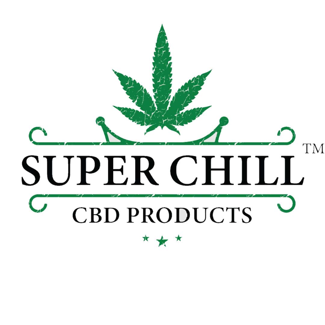 Super Chill Gummies