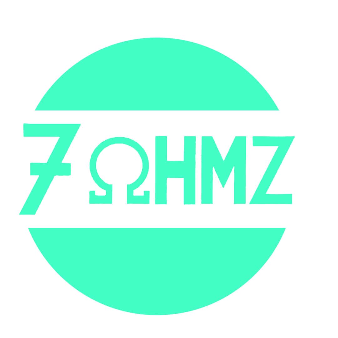 7 OHMS