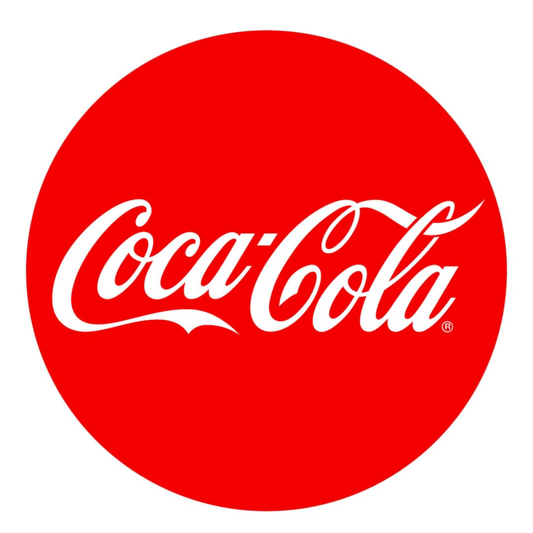 Coca Cola 500 ml