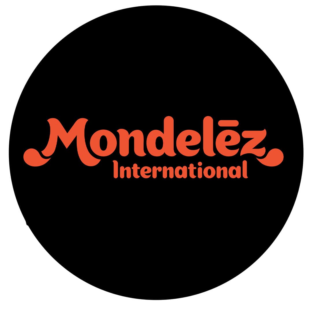 Mondelez Biscuits 85g