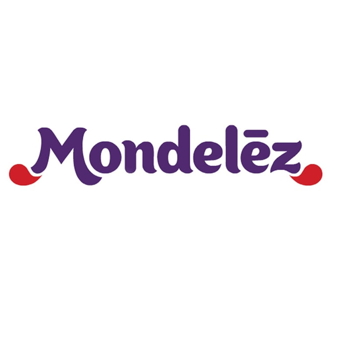 Mondelez Biscuits 41 G