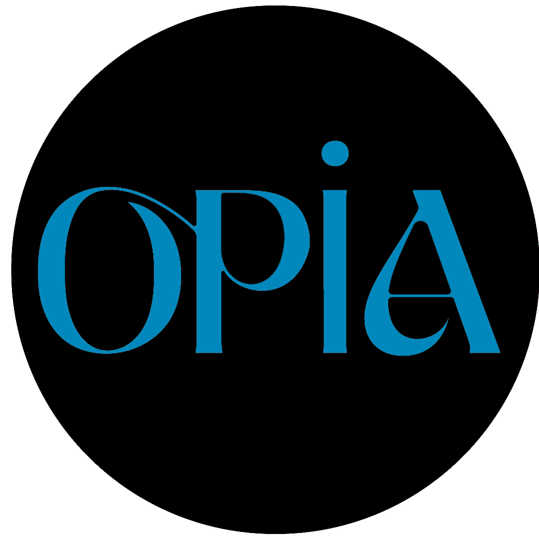 OPIA