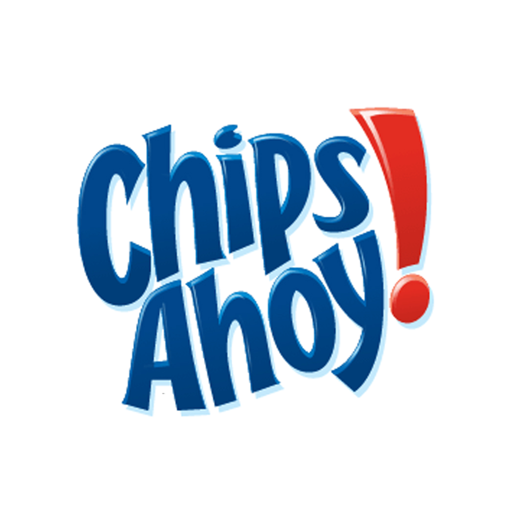 Mondelez / Chips Ahoy Cookies 85g