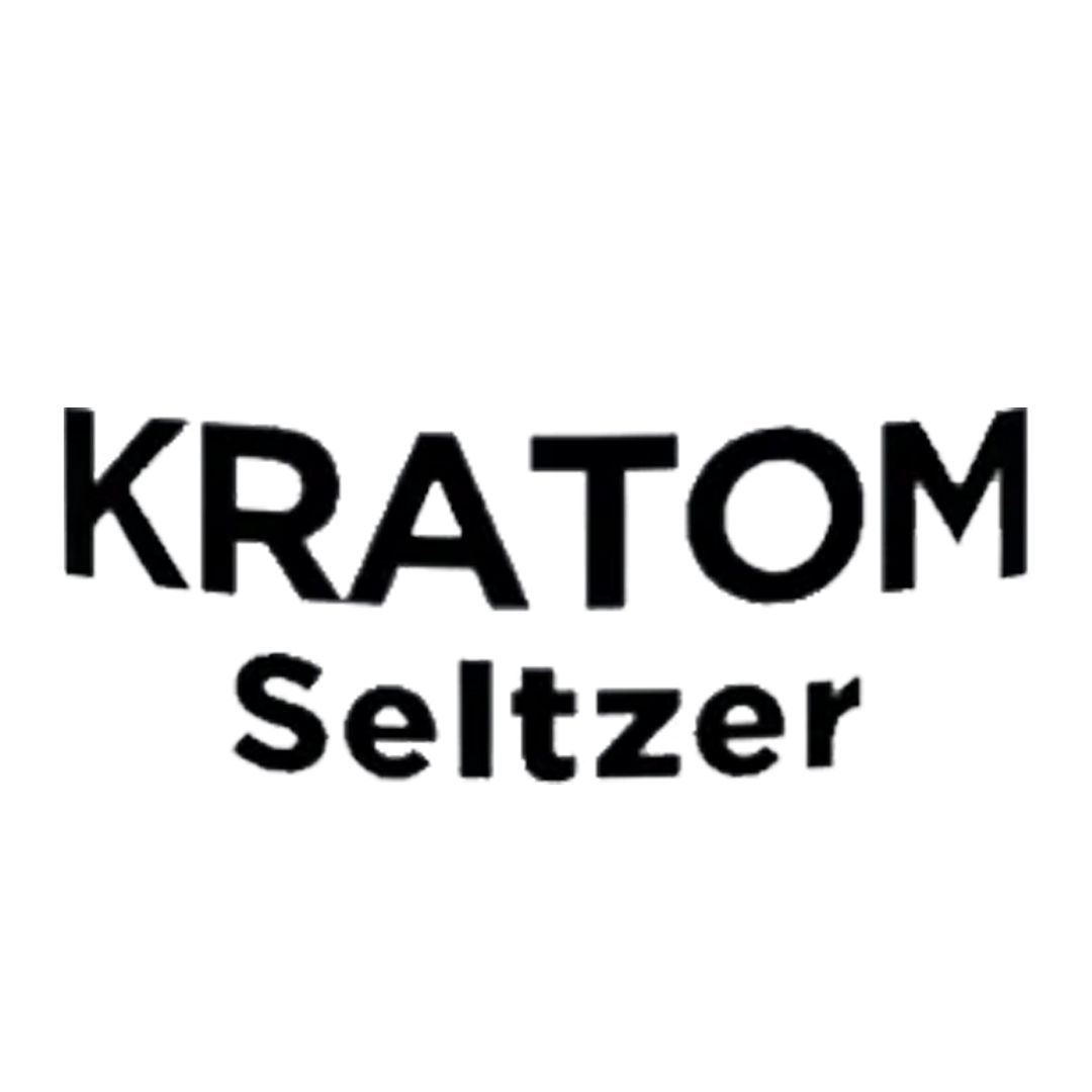 Kratom Selter