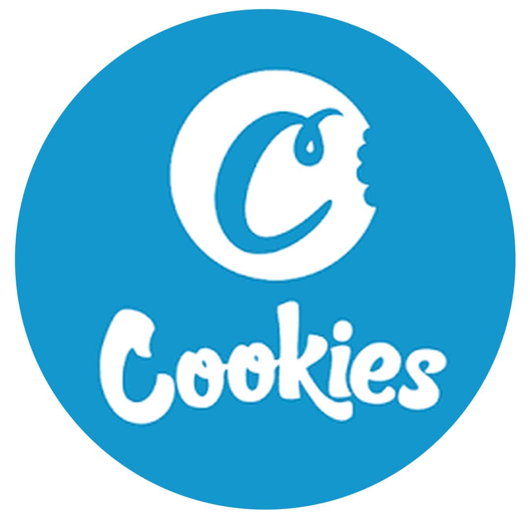 Cookies THCA