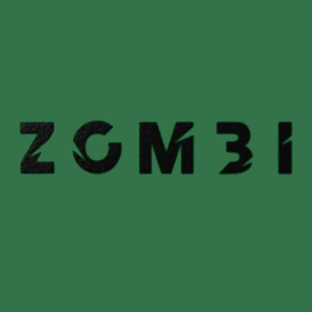 ZOMBI