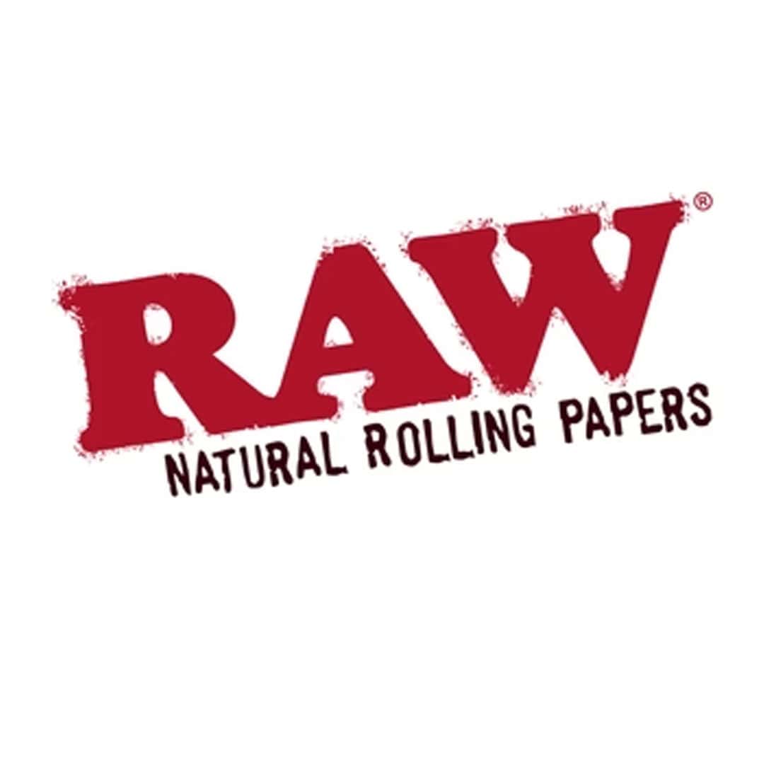 Raw