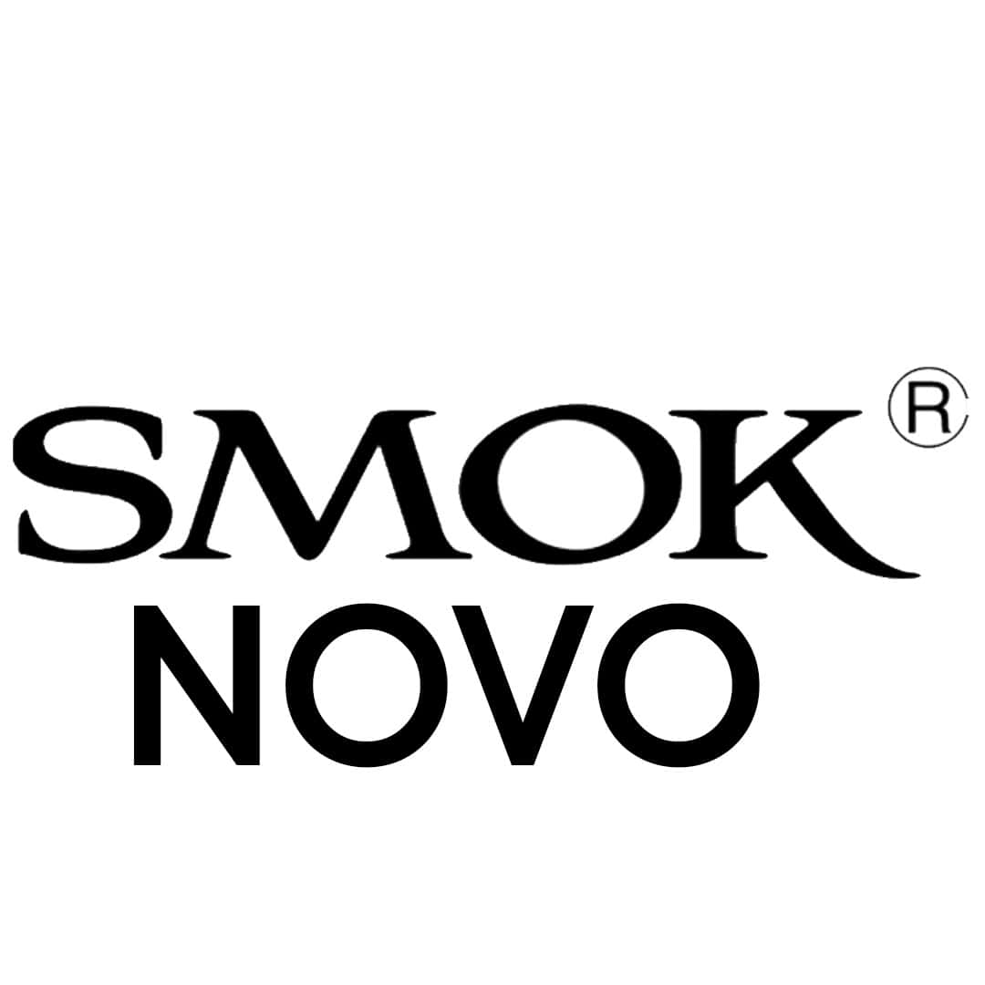 Smok Novo