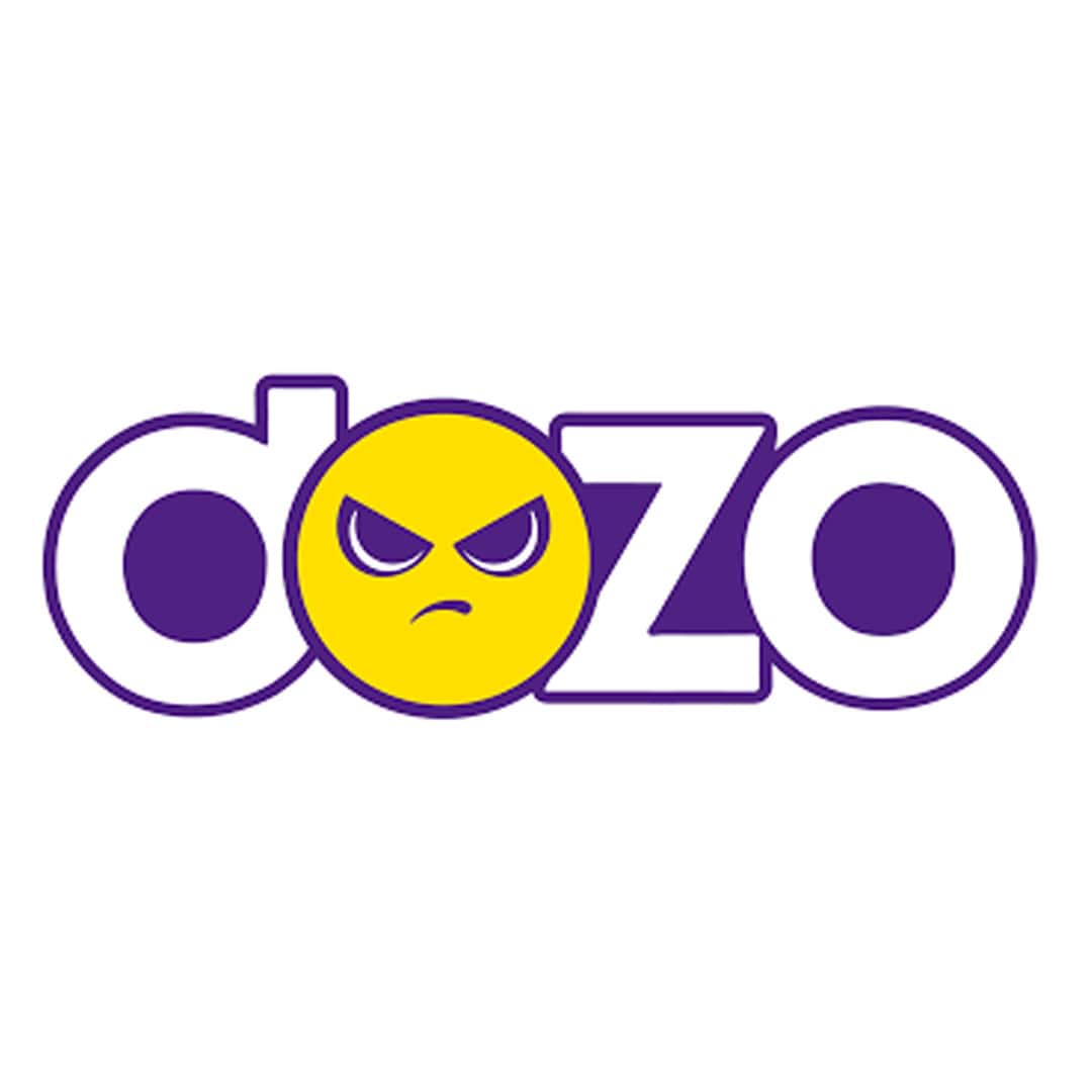 Dozo