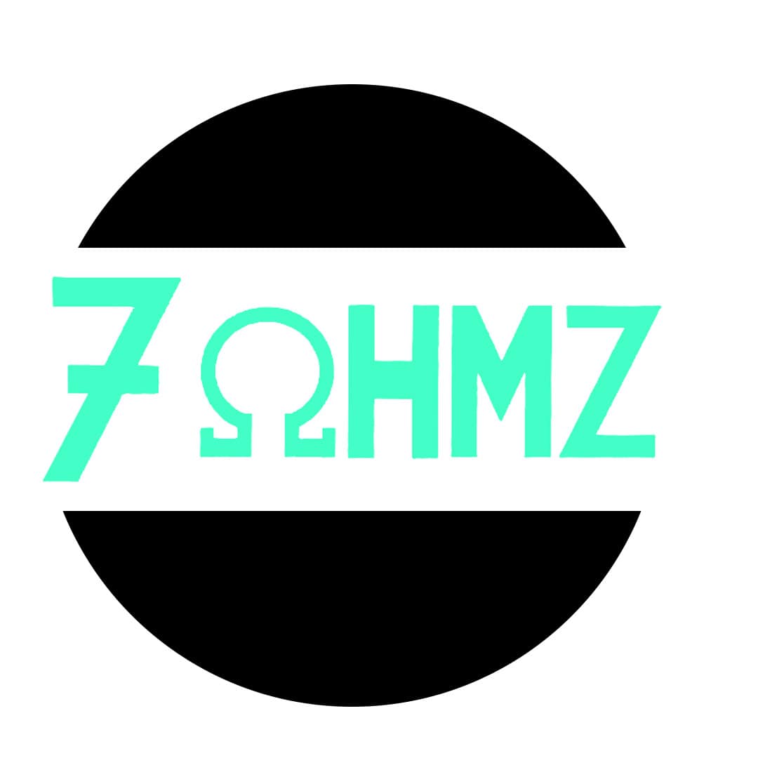 7 Ohmz 20pk 6ct Tablets 14mg Box