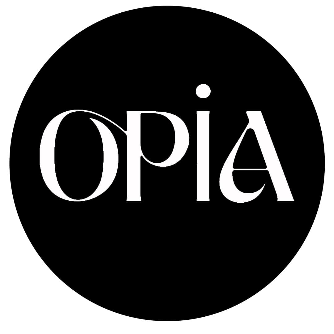 OPIA 4ct 7 Hydro + Pseudo Tablets