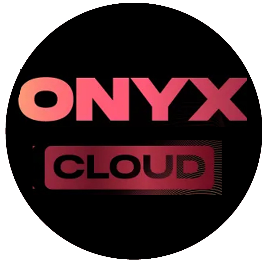 ONXY Cloud 25k Hookah Disposable