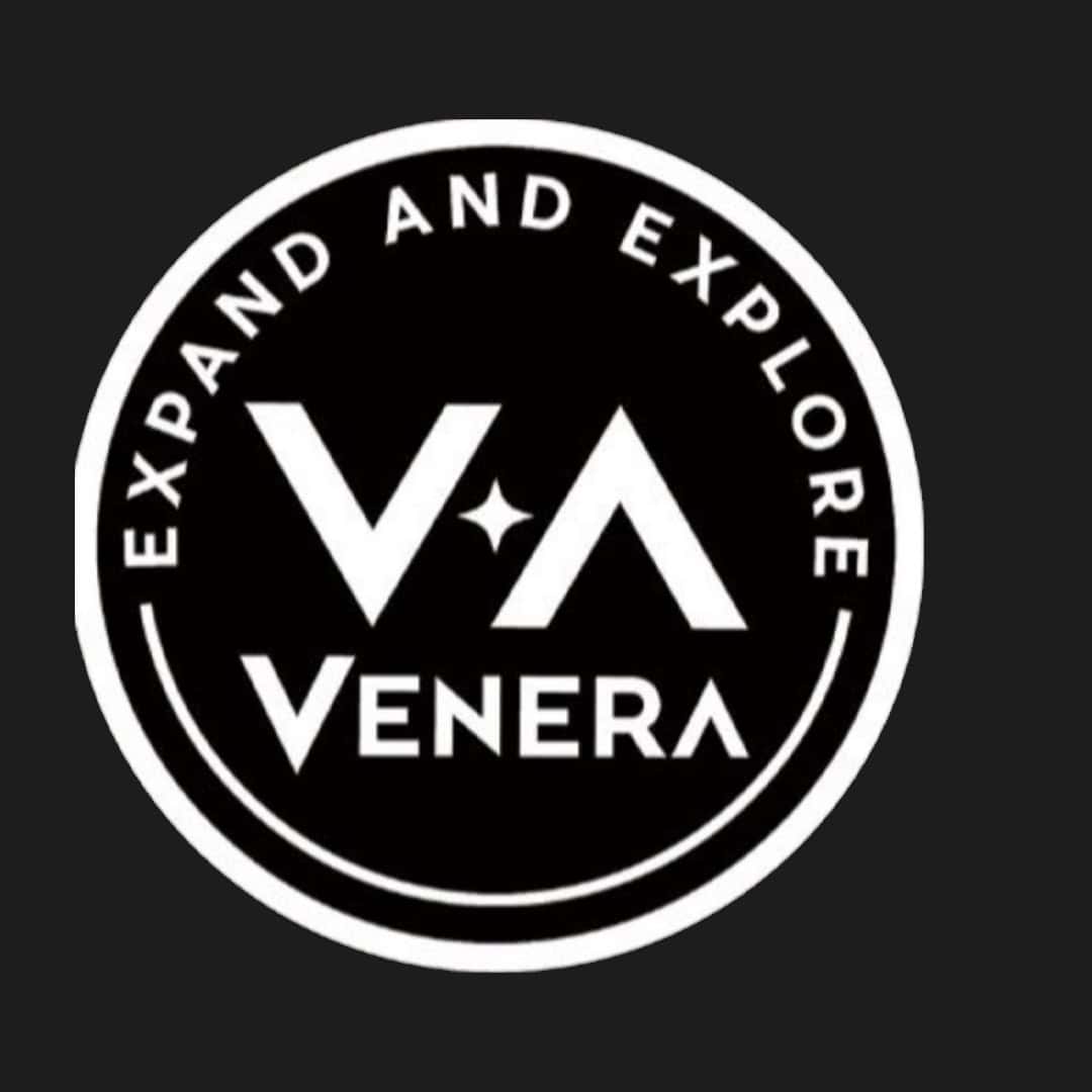 Venera THCA Exotic Blunts 1.5g