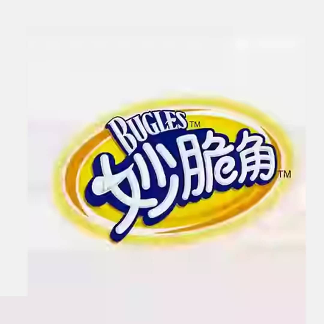 Cheetos Bugles 65g