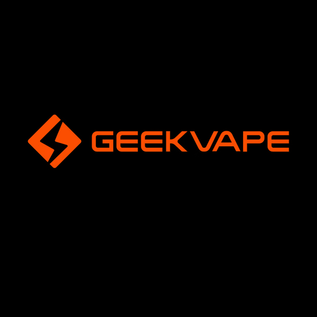 geekvape z coils