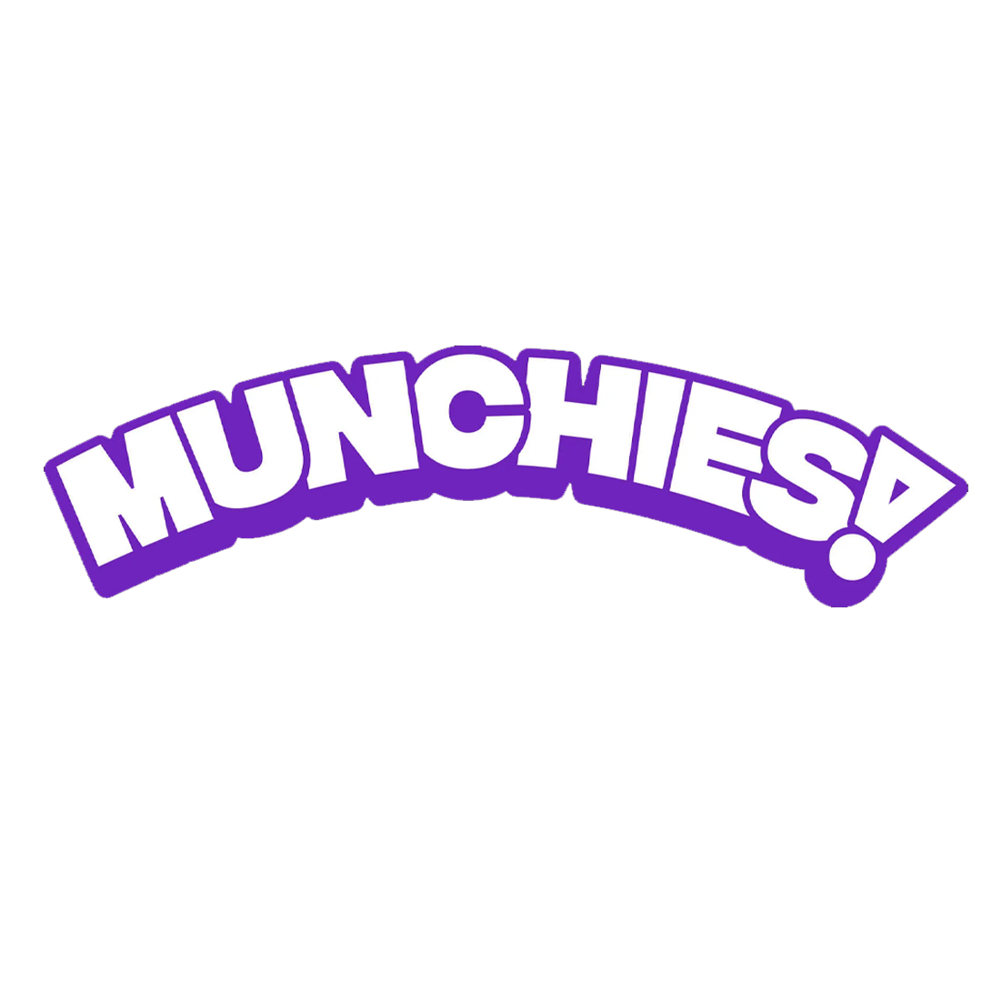 Munchies