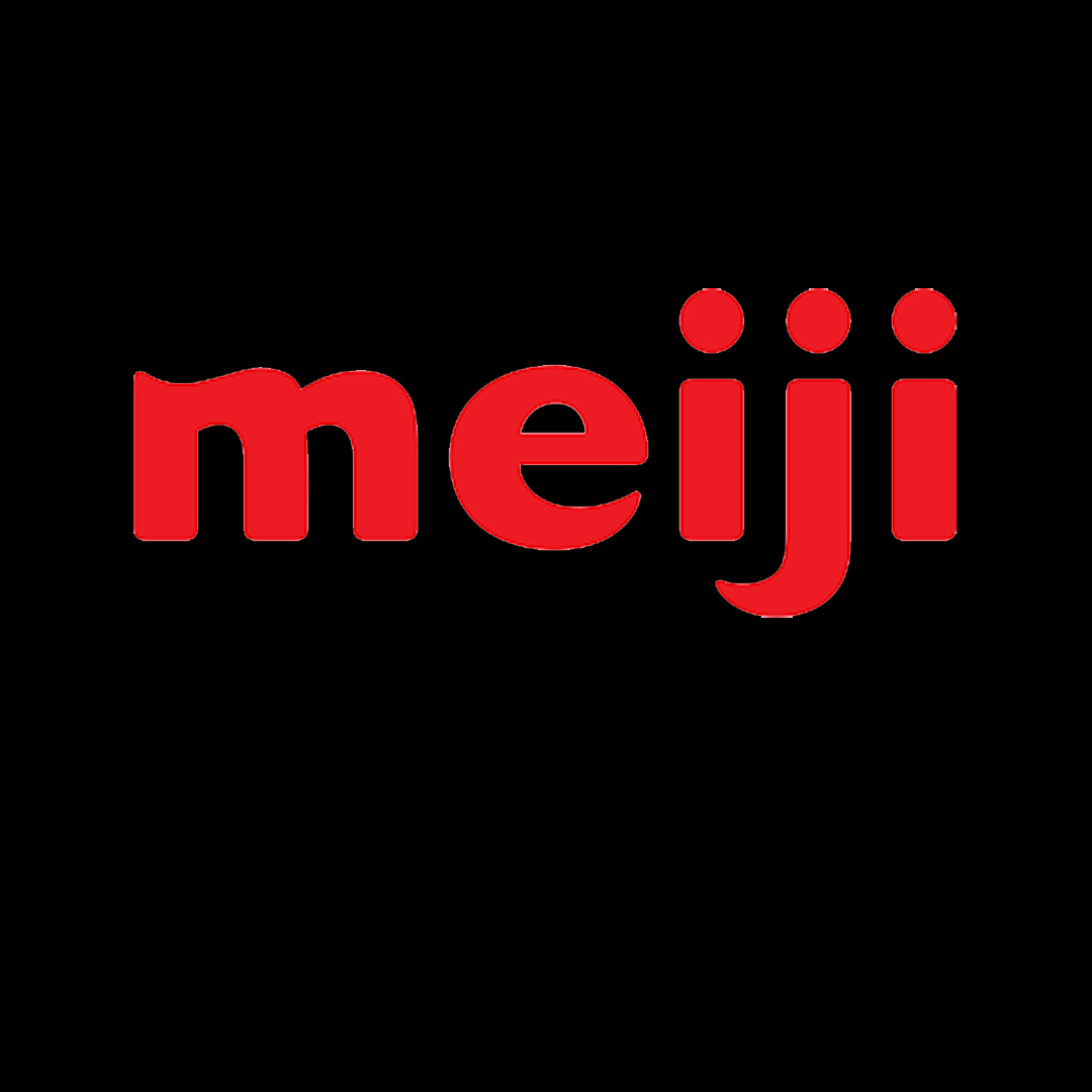 meiji