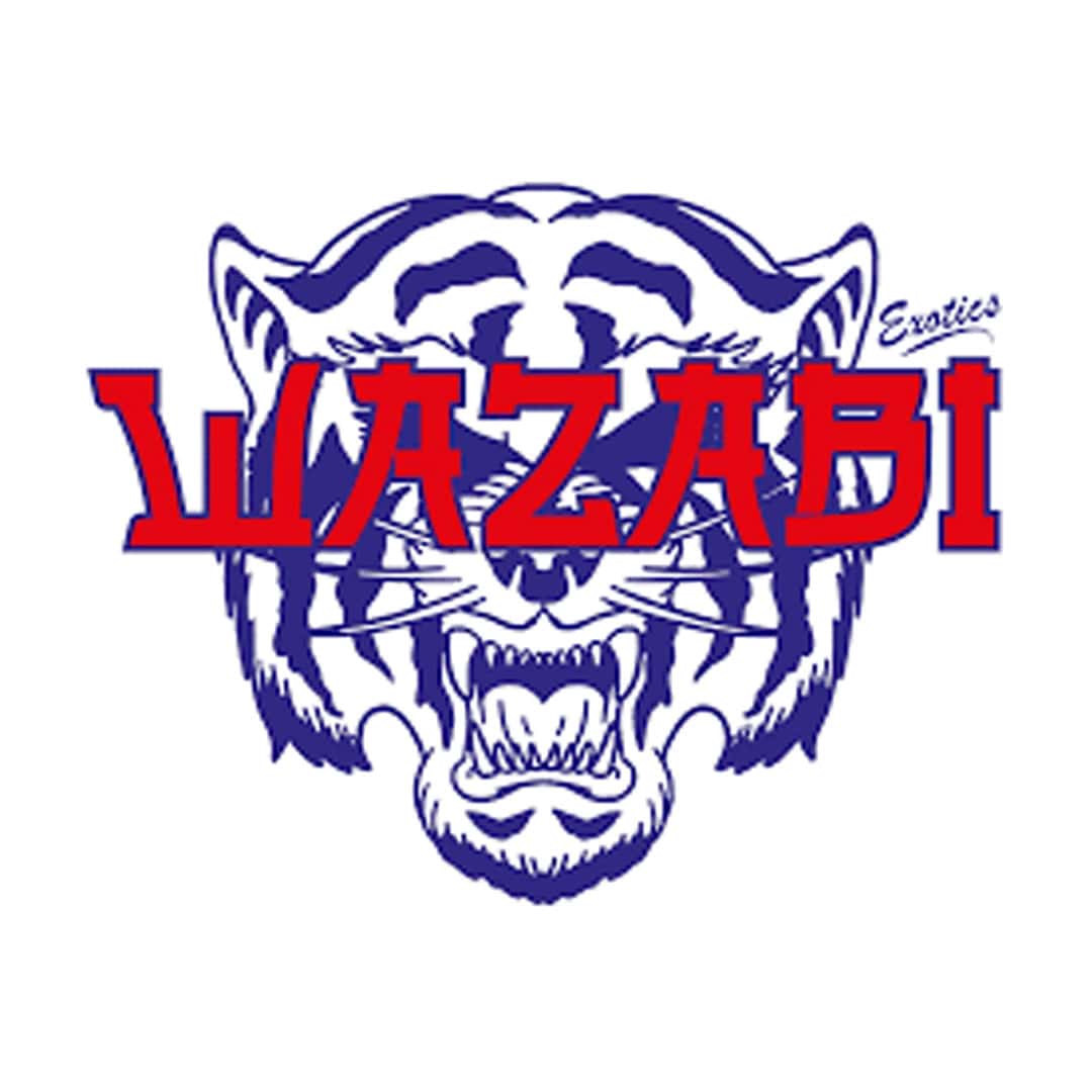 Wazabi