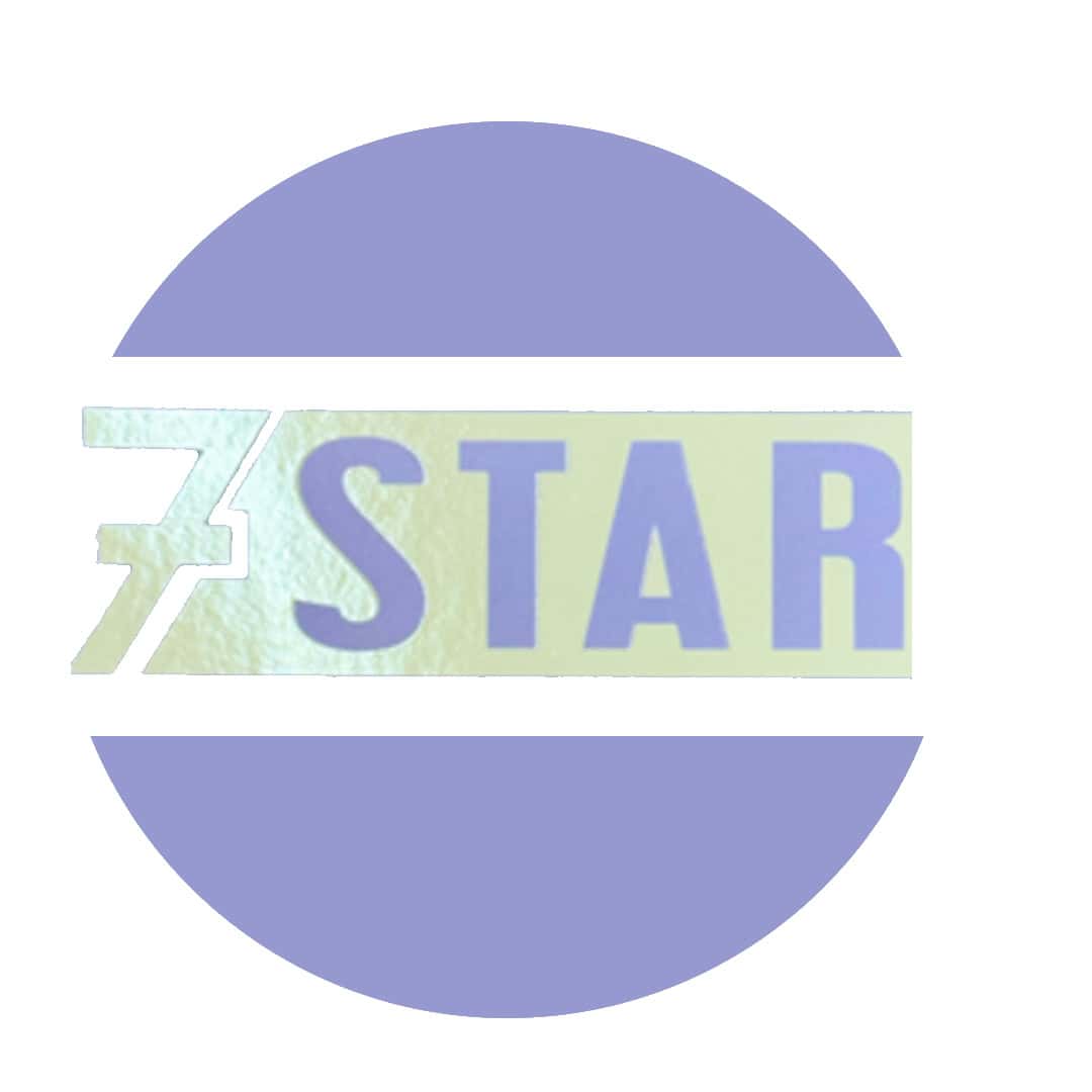 7 Star 7- Hydroxy 30mg 3 Tab 10 Pack per Box