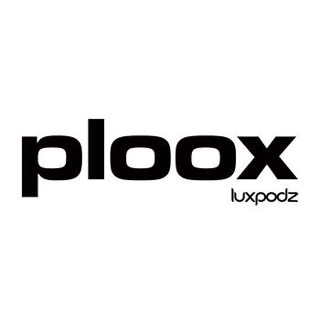 Ploox