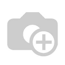 Foger Pro Kit
