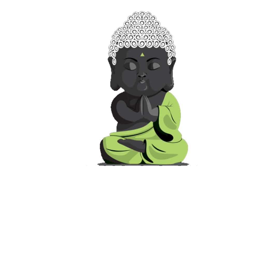 Buddah 28g