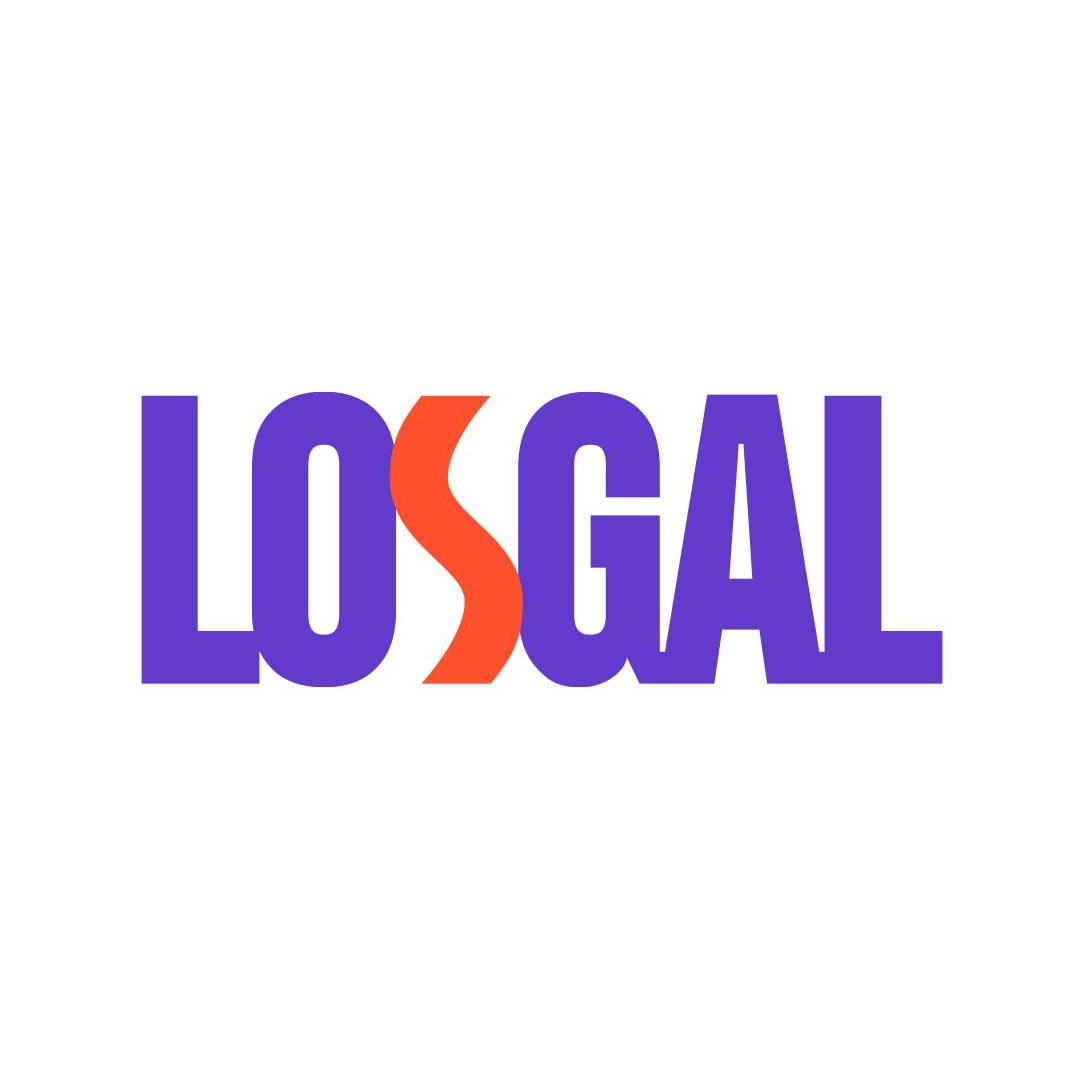 Losgal MC25k