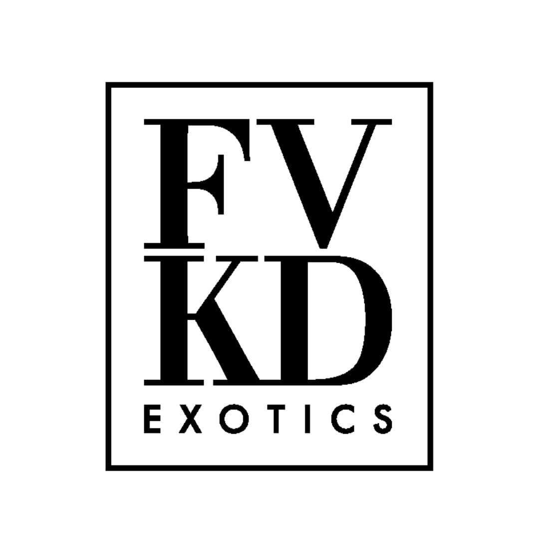 FVKD Exotics