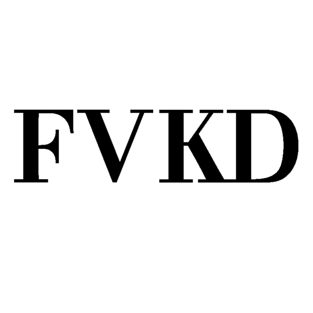 FVKD THCA ROSIN