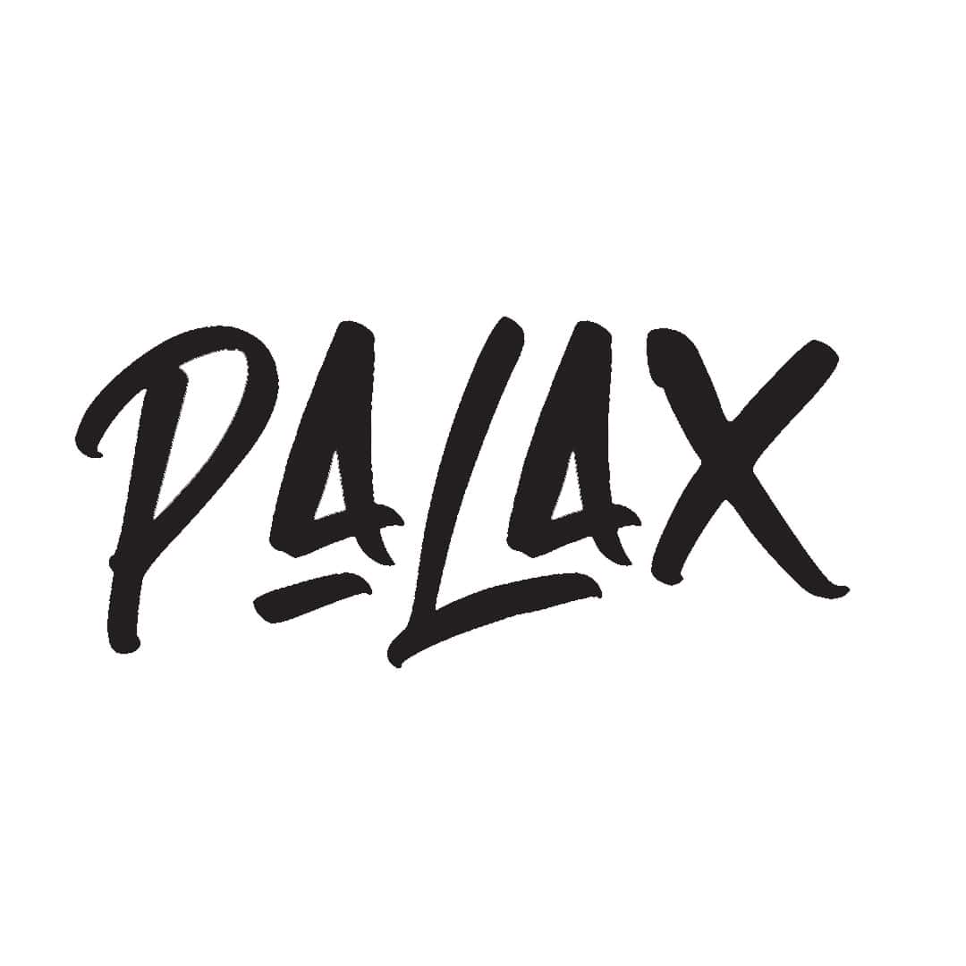 Palax 5%